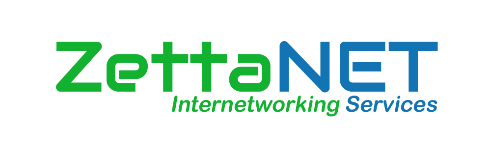 ZettaNET